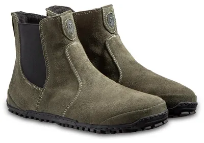 Zdjęcie produktu dla Magical Shoes Lupino Green 47 EU