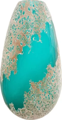 Produktbild von Vase Ocean XXL NTK-Collection