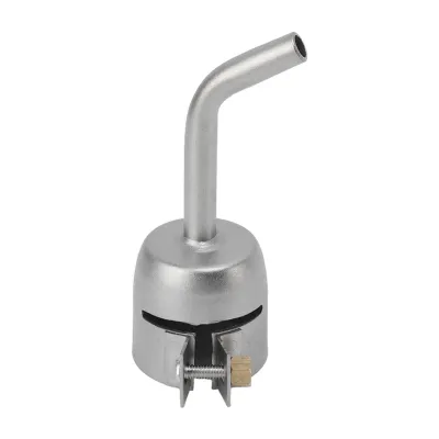 Obrázek produktu pro Svařovací tryska,Svařovací tryska,PVC svařovací hrot,Svařovací tryska horkovzdušné pistole,Svařovací nářadí,Svařovací příslušenství