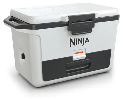 Produktbild von NINJA Kühlbox FrostVault 47l - FB151EUWH 303079 622356298919