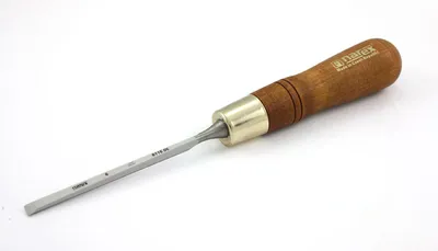 Produktbild von Narex Premium Stechbeitel, Wood Line Plus, 6 mm
