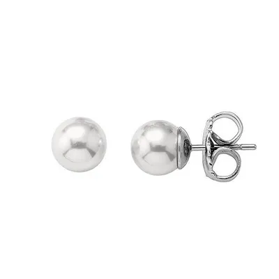 Immagine prodotto di MAJORICA JEWELRY Mod. 00324.01.2.000.701.1