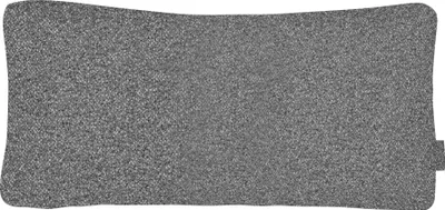 Obrázok produktu pre Blomus Vonkajší vankúš -STAY- 70 x 30 cm Stone Bouclé