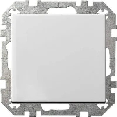 Produktbild von Liregus Iij1 10-203-01 E/B