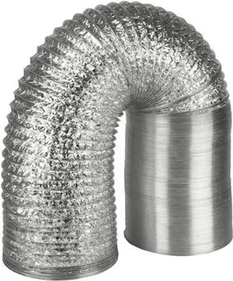 Image de Tuyau de chauffage industriel pour 6836372 , 5M