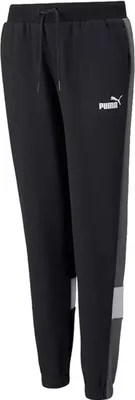 Obrázok produktu pre Tepláky Puma 846129-51 pre Chlapčenské