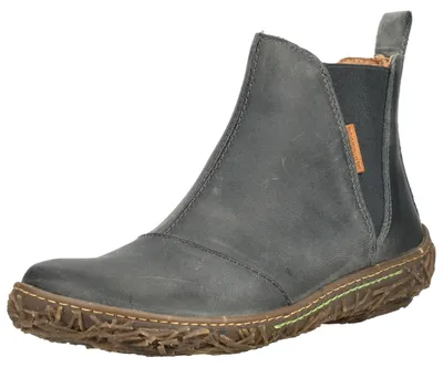 Produktbild von El Naturalista Stiefelette Stiefelette Leder
