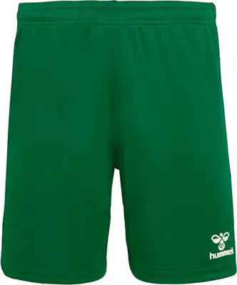 Image de Hummel Playful Short Vert XL Vert XL