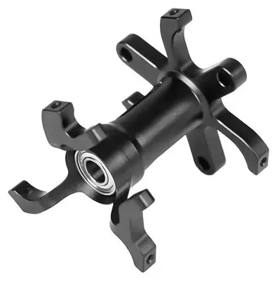 Produktbild von OMP M2 V3 Modellbau-Zubehör