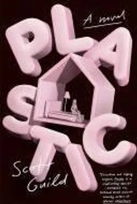 Produktbild von Plastic