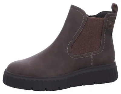Produktbild von Tamaris Stiefel Braun