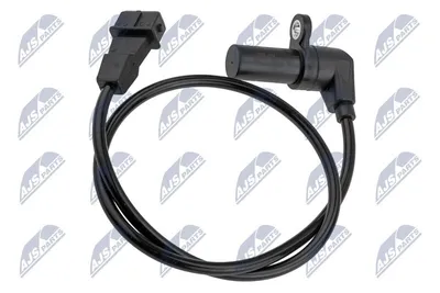 Produktbild von NTY Nockenwelleposition Sensor für OPEL Astra H Schrägheck (A04) Nockenwellen ECP-PL-014