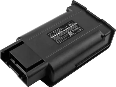 Obrázek produktu pro TECHTEK Baterie kompatibilní s [Karcher] KM35/5 nahrazuje 6.654-258.0, pro BD0810