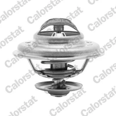 Produktbild von CALORSTAT by Vernet Thermostat + Dichtung