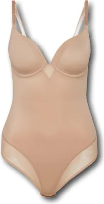 Produktbild von True Shape Sensation BSWP Triumph 85B Damen-Body