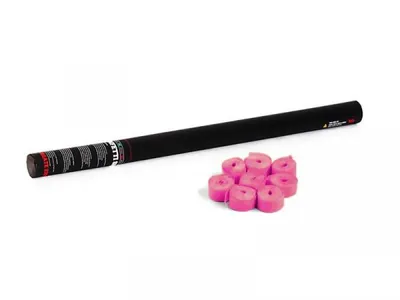 Produktbild von TCM FX Streamer-Shooter 80cm, pink