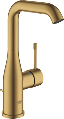 Produktbild von GROHE 32628GN1, Waschbecken
