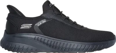 Produktbild von Skechers Bobs Squad Chaos - T 118303-BBK Herren