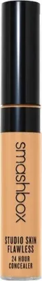 Produktbild von Smashbox Concealer 8Ml Haut Makellos 24H Golden