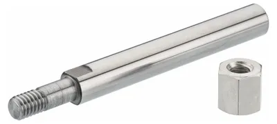 Zdjęcie produktu dla Hazet 9037SPC-022/2 Kolbenstange