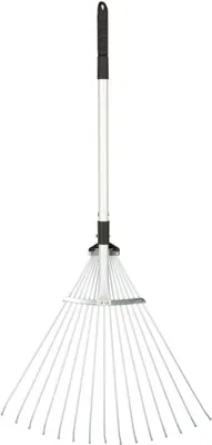 Produktbild von KERBL Mistkratzer Misthake