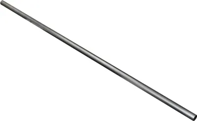 Produktbild von Kutlu 10283350