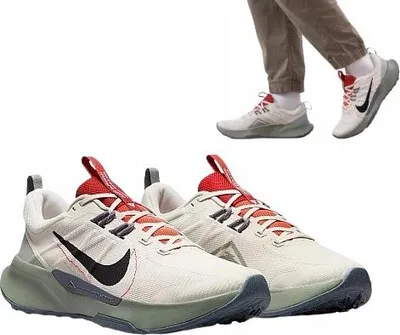 Produktbild von Sportschuhe Nike Juniper Trail 2 Nn, Größe 40