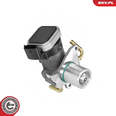 Produktbild von ESEN SKV 14SKV303 AGR-Ventil für OPEL Astra G CC (T98) Abgasrückführungsventil