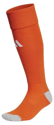 Produktbild von adidas Milano 23 Socken XL TEAORA/WHITE