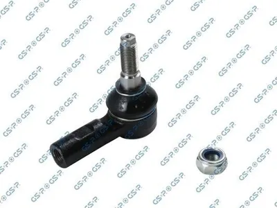 Produktbild von GSP Spurstangenkopf Spurstange für OPEL Frontera B SUV (U99) Vorne Links Vorne Rechts S070361