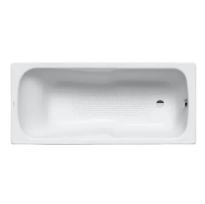 Immagine prodotto di Vasca da bagno KALDEWEI DYNA SET bianco alpino