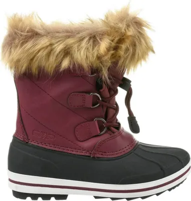 Immagine prodotto di Scarpe CMP Anthilian 30Q4594C961