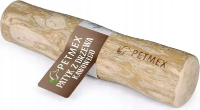 Immagine prodotto di PETMEX - Bastone da caffè - S