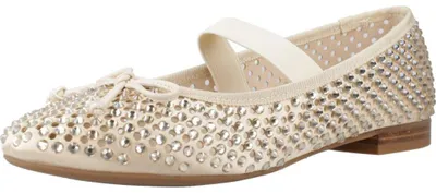 Produktbild von La Strada Damenschuhe Nude Modell 2300920S