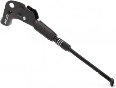 Immagine prodotto di XLC KS-R03 cavalletto posteriore regolabile 26-29', nero