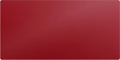 Produktbild von Farbe Burgund– Schreibtischunterlage – Schreibtisch Tischunterlage – 120x60 cm – Unterlage Groß Schreibtischmatte