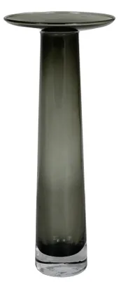 Immagine prodotto di Vaso Kaheku, finitura Norcia, 15 Ø 35h, codice prodotto 420573214