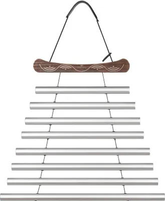 Produktbild von Meinl Sonic Energy Meditation Chime