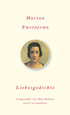 Produktbild von Liebesgedichte