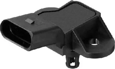 Produktbild von BBT DS0301 Ladedrucksensor für VW GOLF VI (5K1) Saugrohr