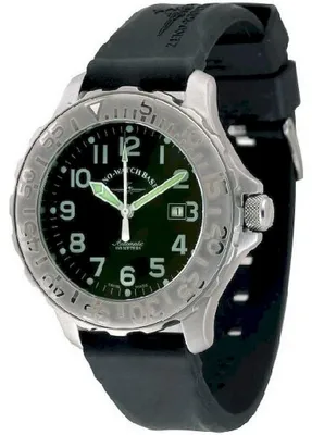 Obrázek produktu pro Zeno Watch Basel hodinky 2554-a8
