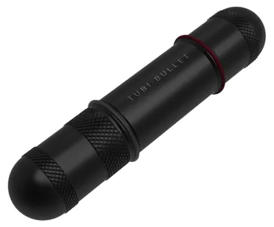 Image de Boitier De Réparation Tubeless Vélo - Rangement Mèches Et Outils - Topeak