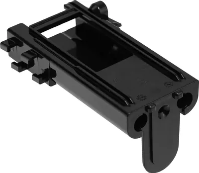 Produktbild von DeLonghi 5313223051 Kaffeeauslauf für ECAM11.112 ECAM20.110..Kaffeevollautomaten