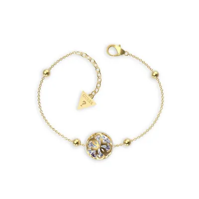 Immagine prodotto di Bracciale da donna Guess JUBB01394JWYGS