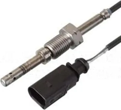 Image de Czujnik Temperatury Spalin Vw Crafter 2,5Tdi 06-