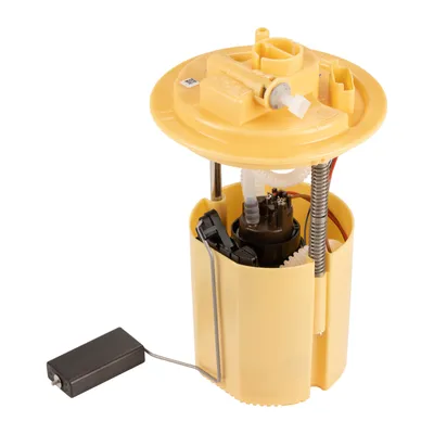 Produktbild von Kraftstoffpumpe Alfa Romeo 159 1.9, 2.4 50508454