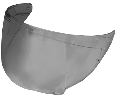 Produktbild von HJ-38 Visier getönt