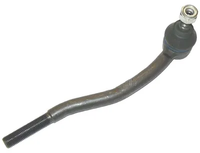 Immagine prodotto di Tirante anteriore sinistro esterno METZGER per OPEL OMEGA B
