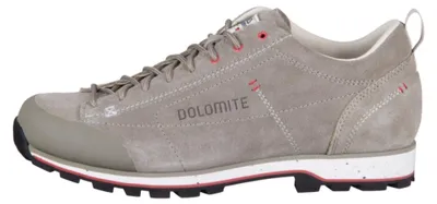Produktbild von Dolomite DOL Shoe 54 Low Evo Pistazien-Grau 11,5 UK