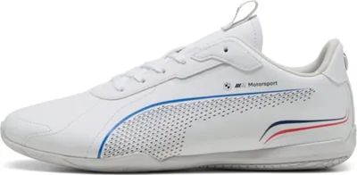 Produktbild von Schuhe Puma Bmw Mms Neo Cat 3.0 30837102